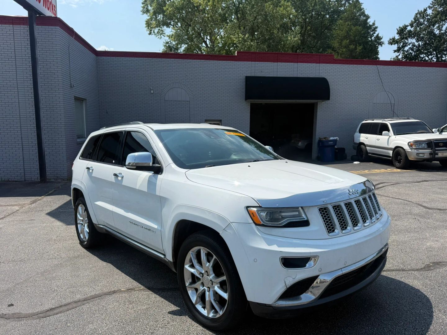jeep grand cherokee 2015 1C4RJFJMXFC785224 image jeep grand cherokee 2015 1C4RJFJMXFC785224 image